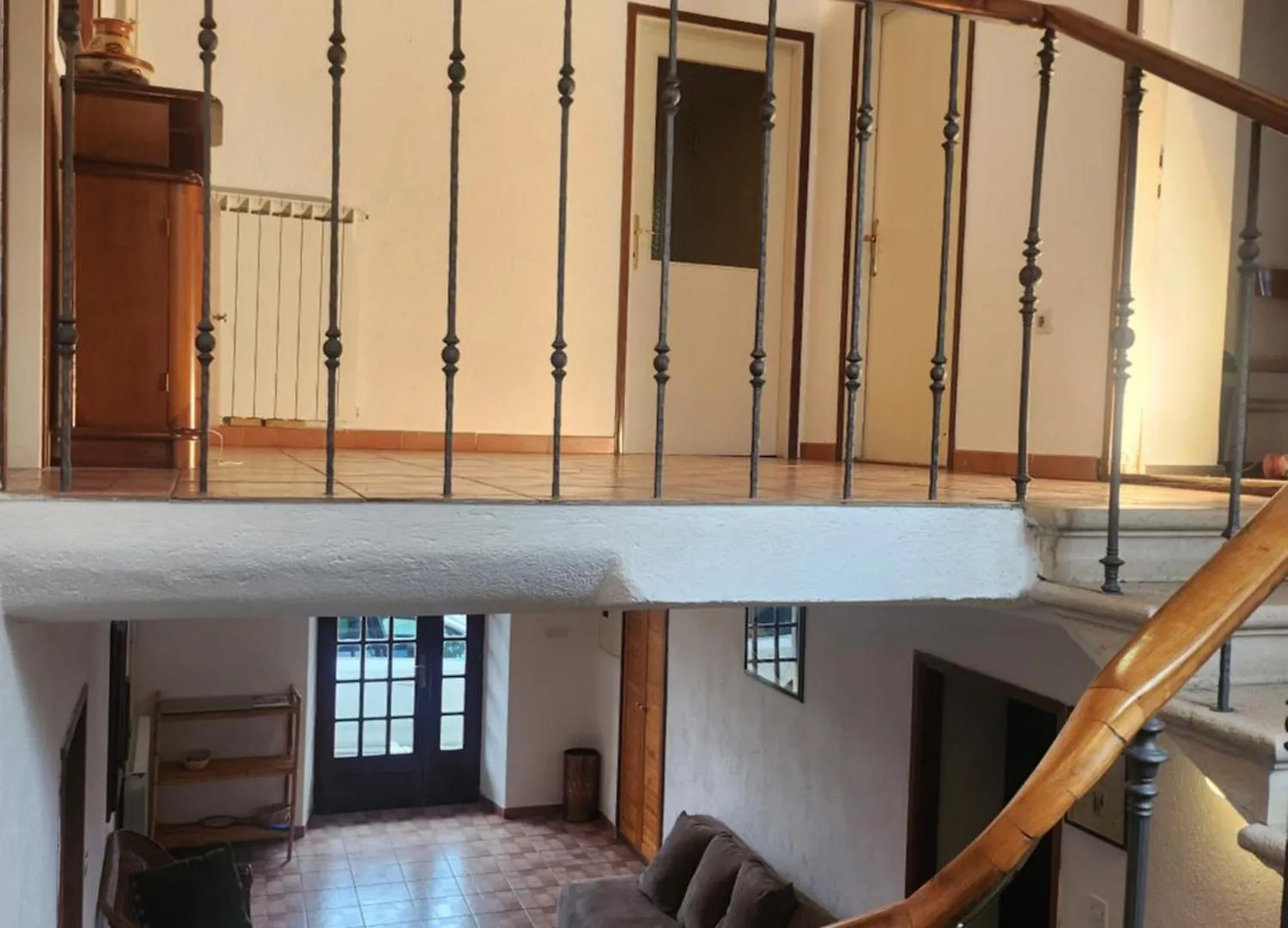Roc Holiday Home Κροατία